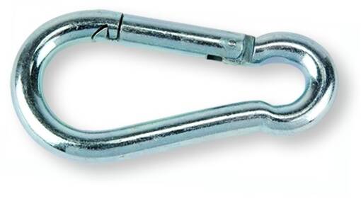 PALOHAKA - Palohaat - 54010359P - 1