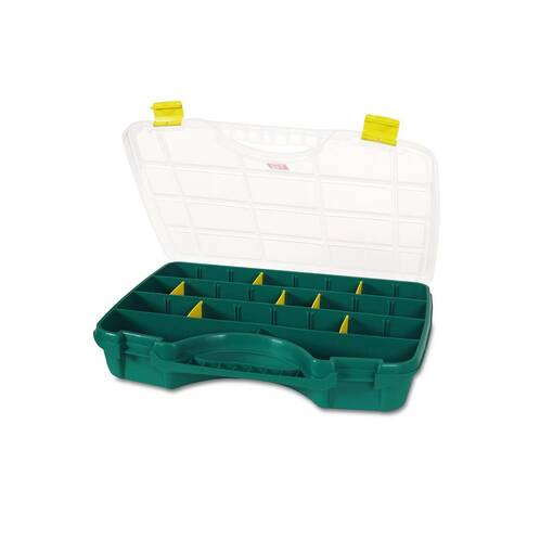 TAYG MUOVILOKERIKKO NR.24-26 - Työkalupakit - 630024009 - 1