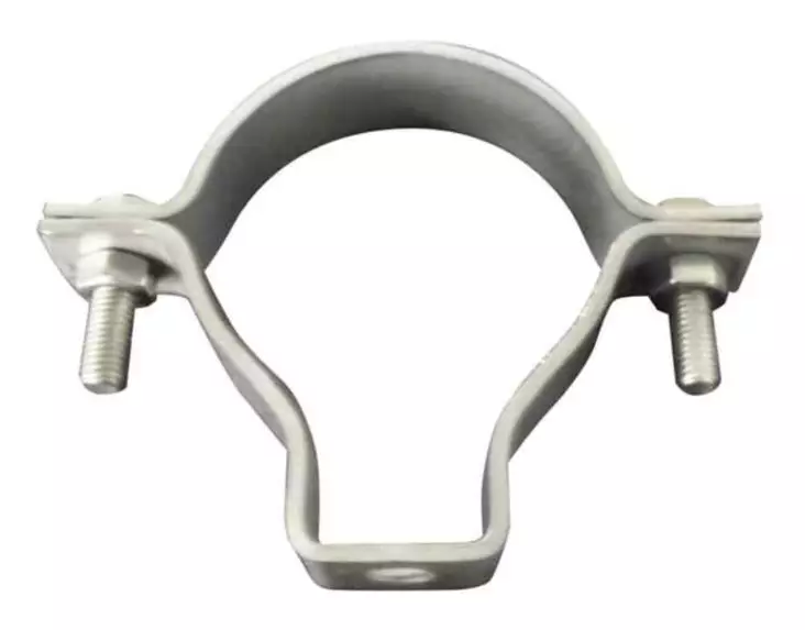 VIEMÄRIPIDIN HST DU160 2-OS 3X25MM - Viemäripidin hst - 651653979 - 1