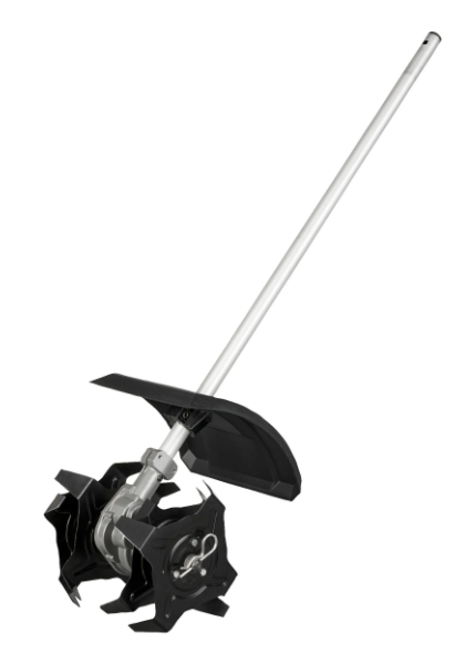 MILWAUKEE M18FOPH-CA JYRSIN - M18 18V Puutarhanhoito - 800M18FOPH-CA - 1