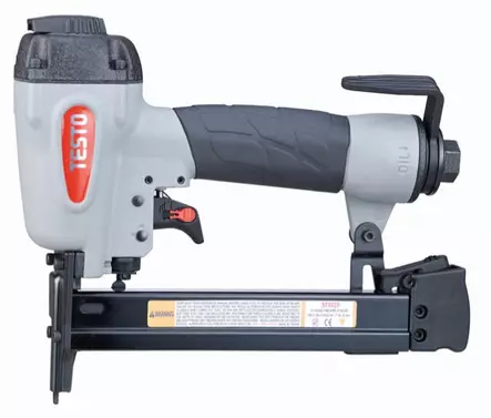 TESTO HAKASNAULAIN SF8025B 80-HAKASILLE - Testo Naulaimet - 811SF8025B - 1