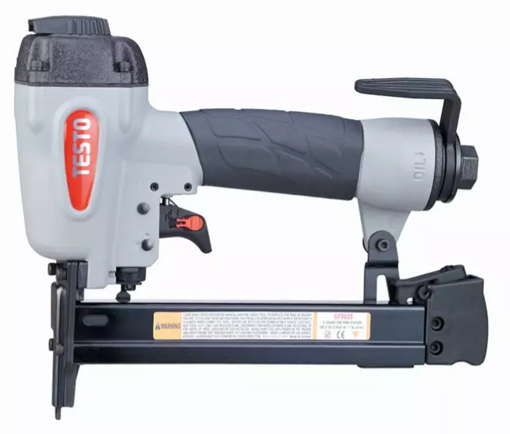 TESTO HAKASNAULAIN SF8025B 80-HAKASILLE - Testo Naulaimet - 811SF8025B - 1