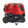 MILWAUKEE IMURI 30L AS30LAC AUTOCLEAN - Rakennusimurit - 801AS30LAC - 1