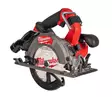 MILWAUKEE M18FCSDC165-0C AKKUSIRKKELI - M18 18V Sahat ja puuntyöstö - 800M18FCSDC165-0C - 1