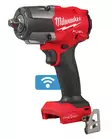 MILWAUKEE M18ONEFMTIW2FC-0 RUNKO - M18 18V Mutterinvääntimet - 800M18ONEFMTIW2FC - 1