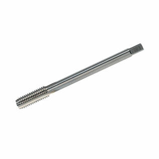 VÖLK KONEKIERRETAPPI MF - Konekierretapit millihienot - 639260081EP - 1