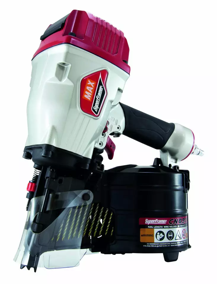 MAX RULLANAULAIN 16 50-90 CN890F - Testo Naulaimet - 811CN890F - 1