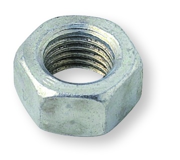 6-R 4017/4032 8.8 KSINK SB-SET - Kuusioruuvit 8.8 sb en-15048 kuumas - 14010050P - 2