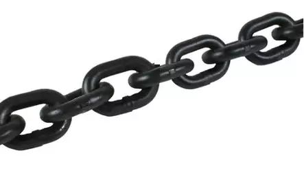 NOSTOKETJU LK8 - Nostoketjut - 74074105P - 1