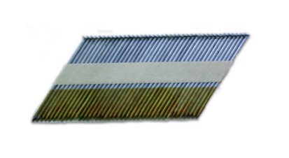 P.ILMANAULA 34AST RST KAMPA - 34-asteiset rst konenaulat - 78310090P - 1