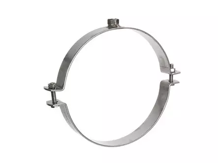 VIEMÄRIPIDIN M8/10 HST PIKALUKITUS - Viemäripidin hst - 65165405P - 1