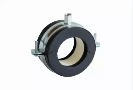 ERISTETTY PIDIN M8 13MM ERISTE - Muhvipidin M8 / M10 / 1/2 eristetty - 65065521P - 1