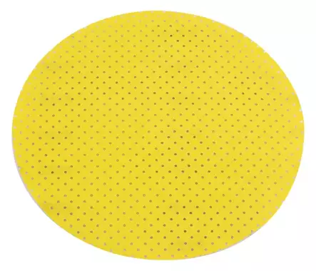HIOMAPAPERI TARRA 225MM KIRAHVI - Hiomapaperit - 64630160P - 1