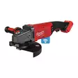 MILWAUKEE M18ONEFLAG230XPDB-0 KULMAHIOMA - M18 18V Kulmahiomakoneet - 800M18ONEFLAG230XP - 1