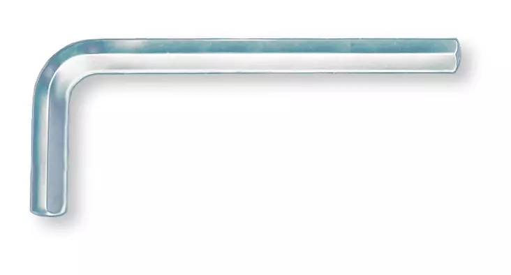 6-KOLOAVAIN L-MALLI - Kuusiokoloavaimet - 6001016552P - 1