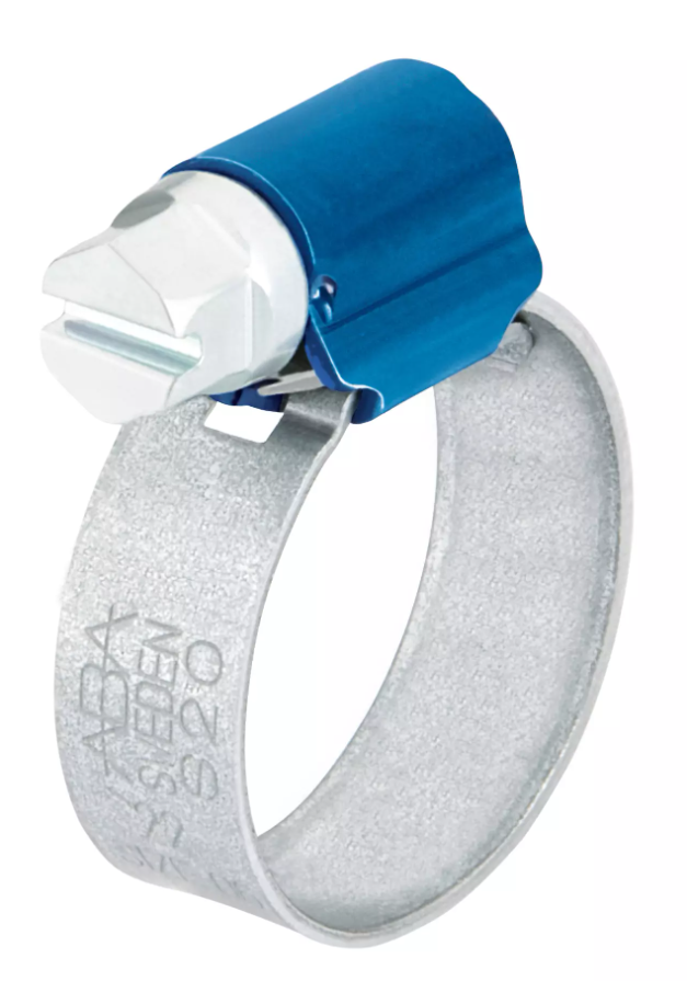 ABA LEMMARI ZN 9MM NOVA - Lemmarit zn - 82010105P - 1