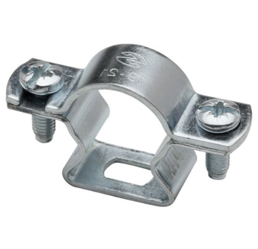 F-PIDIN ZN - Suojaputken pitimet - 65165280P - 1