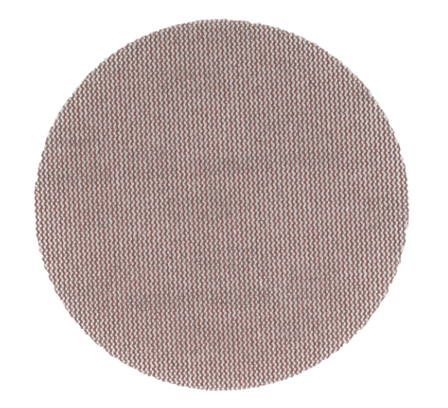 HIOMAVERKKO 150MM 10 KPL/PKT - Tarrahiomapyöröt - 64632150080P - 1