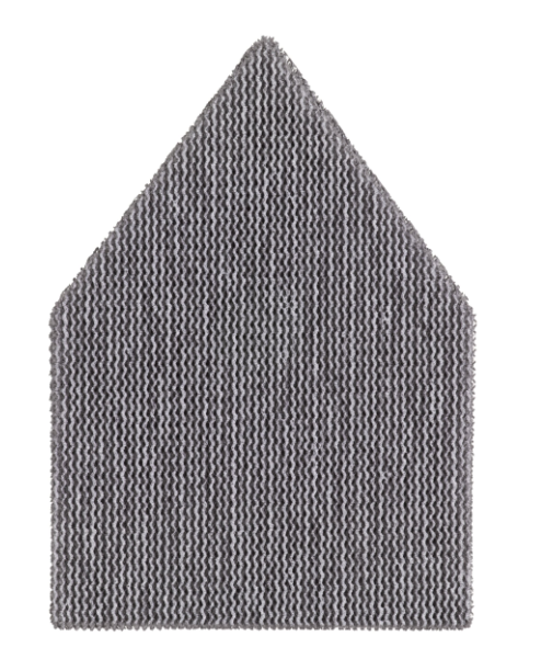 HIOMAVERKKO 67X92MM 13 KPL/PKT - Tarrahiomapyöröt - 646326792080P - 1