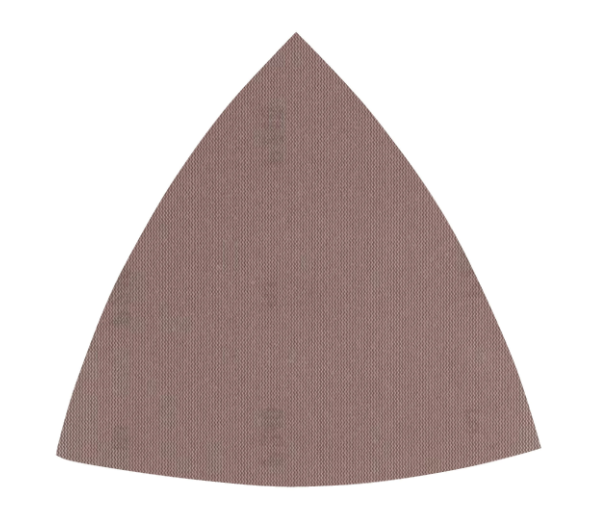 HIOMAVERKKO 93X93MM 10 KPL/PKT - Tarrahiomapyöröt - 646329393080P - 1