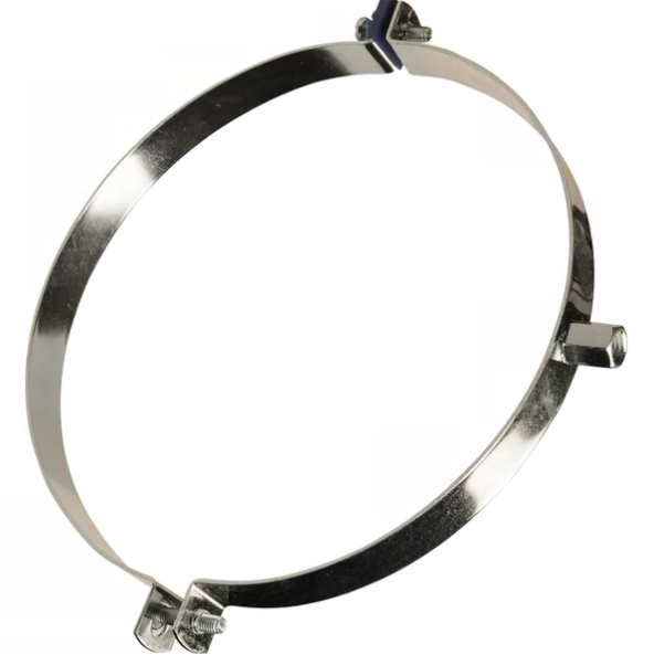 ILMASTOINTISANKA M8 HST - Ilmastointisangat M8 - 65543011P - 1