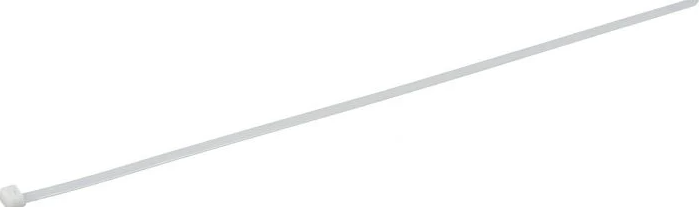 JOHDINSIDE VALKEA - Johdinsiteet - 79910110P - 1