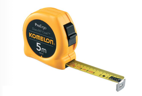 KOMELON MITTA KELT - Mitat - 606PE55P - 1