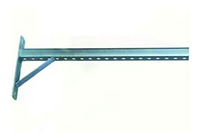 KONSOLI TUELLA L HST - Konsolit hst - 65265590P - 1