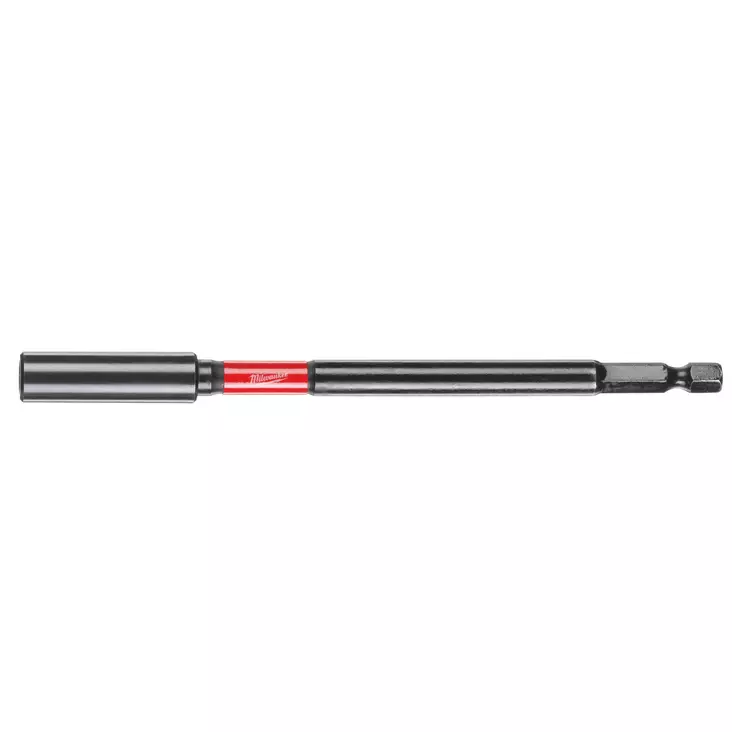 MAGNEETTIPIDIN 1/4 MILW SHOCKWAVE - Ruuvauskärjet iskukoneeseen - 629352406P - 1