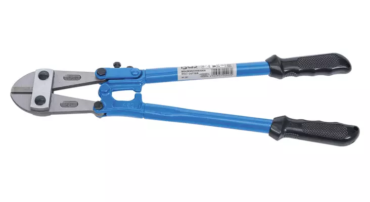 PULTTISAKSET - Pulttisakset - 60910083P - 1