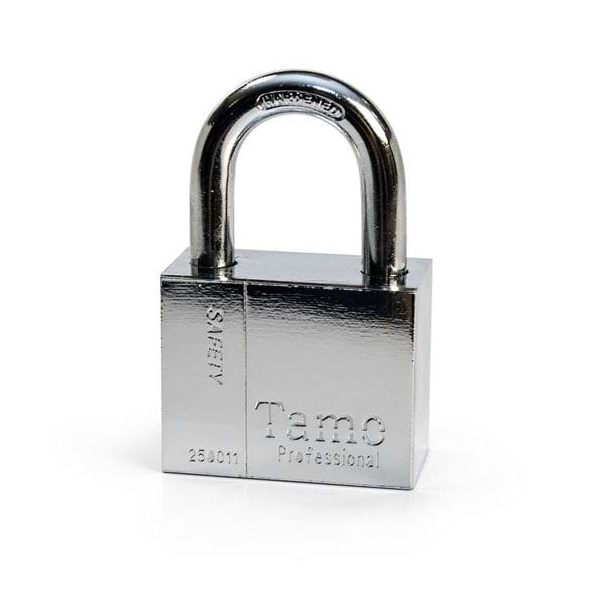 RIIPPULUKKO TA - Riippulukot - 41010153P - 1