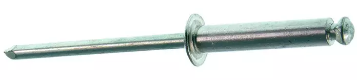 RUUSUNIITTI ALU - Ruusuniitit - 68012509P - 1