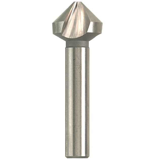 SENKKAUSTERÄ - Pikateräsporat - 6393567310P - 1