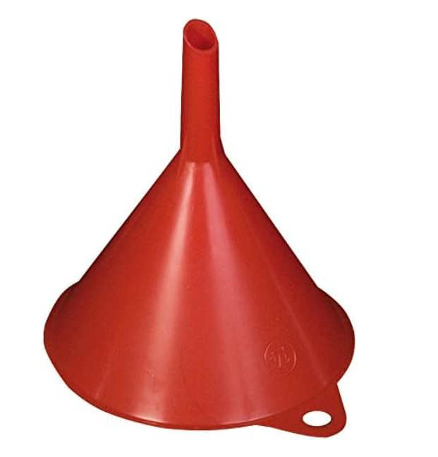 SUPPILO - Suppilot - 62510001P - 1