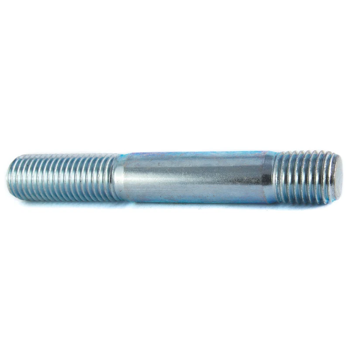 VAARNAPULTTI 10.9 - Kierretangot Din 975 10.9 - 15268425P - 1