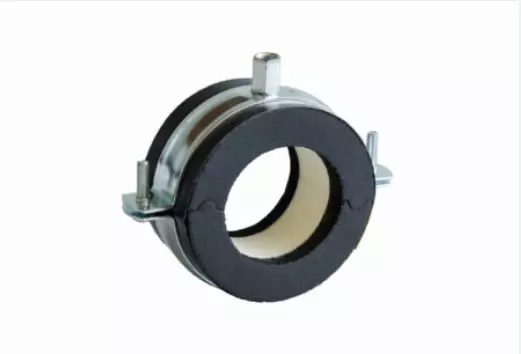 ERISTETTY PIDIN M8 13MM ERISTE - Muhvipidin M8 / M10 / 1/2 eristetty - 65065521P - 1