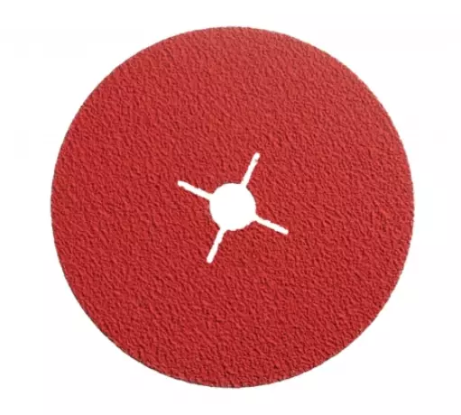 FIIBERILAIKKA NORTON 125 F996 - Fiiberilaikat - 646N100260P - 1