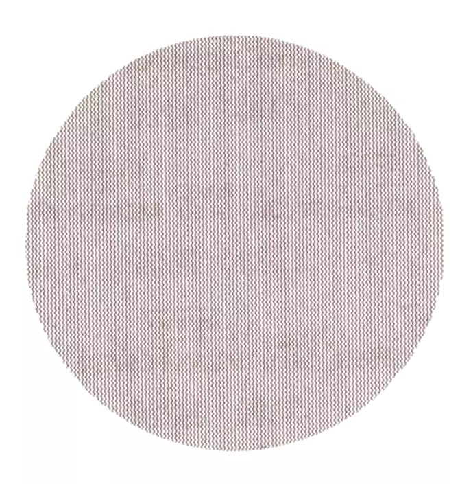 HIOMAVERKKO NORTON 150 - Tarrahiomapyöröt - 646N10015422P - 1