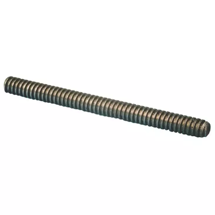 TRAPETSIKIERRETANKO VASEN - Trapetsitangot - 1521553505P - 1