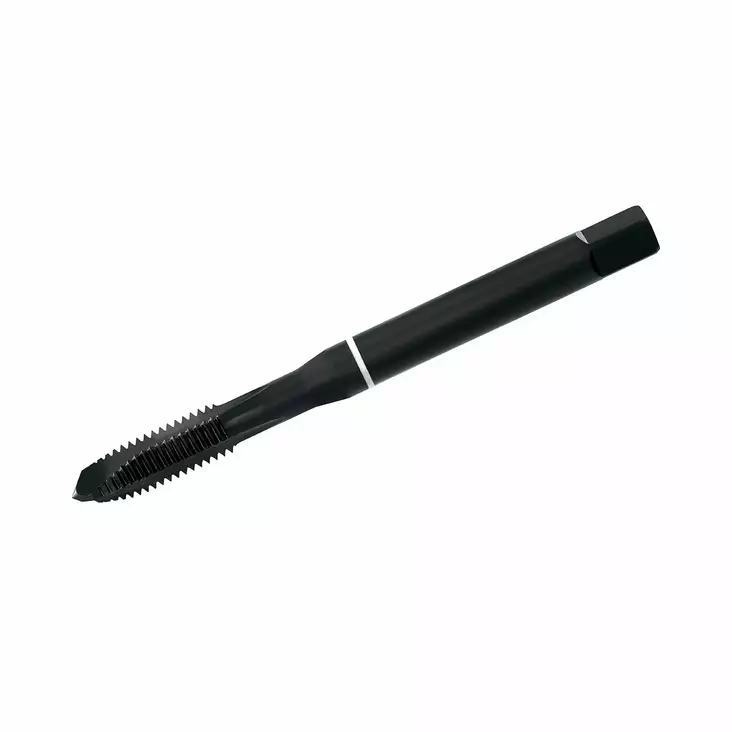 VÖLK KONEKIERRETAPPI 371 HST - Konekierretapit - 6393535230P - 1