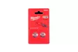 MILWAUKEE M12PCSS TERÄT KUPARIP.LEIKKUR - M12 12V akkukoneet - 800M12PCSSTER - 1