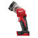 MILWAUKEE M18TLED VALAISIN - M18 18V Valaisimet - 800M18TLED-PUR - 1