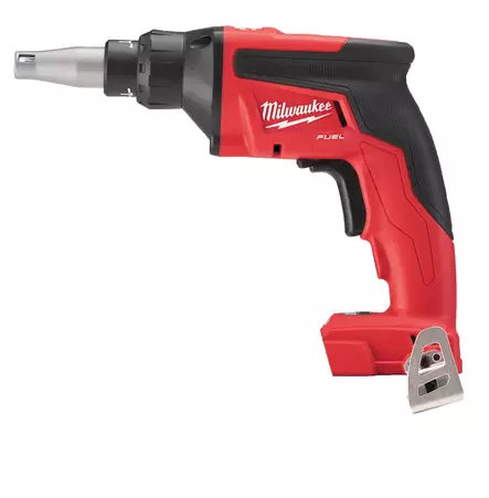 MILWAUKEE M18FSG-0X KIPSIRUUVAIN - M18 18V Porakoneet, ruuvinvääntimet - 800M18FSG-0X - 1