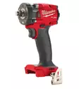 MILWAUKEE M18FIW2F-12-0X M18 RUNKO - M18 18V Mutterinvääntimet - 800M18FIW2F12-0X - 1