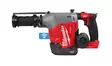MILWAUKEE M18FHAFOH16-0X SDS+ PORAVASARA - M18 18V Poravasarat - 800M18FHAFOH16-0X - 1
