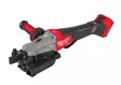MILWAUKEE M18FRBCO32-0X HARJATERÄSLEIKKU - M18 18V Hionta,leikkaus - 800M18FRBCO32-0X - 1