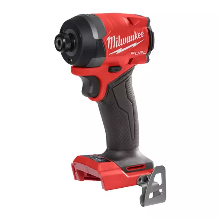 MILWAUKEE M18FID3-0X M18 FUEL ISK VÄÄNNI - M18 18V Porakoneet, ruuvinvääntimet - 800M18FID3-0X - 1