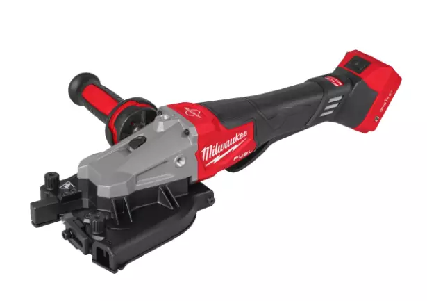 MILWAUKEE M18FRBCO32-0X HARJATERÄSLEIKKU - M18 18V Hionta,leikkaus - 800M18FRBCO32-0X - 1